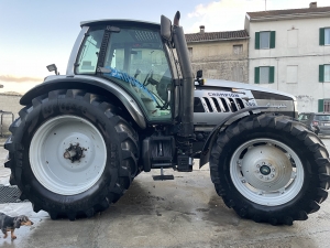  - FILIPPO CACCIA  * fc.tractors.